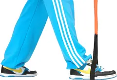 MoVeS Universal Assist