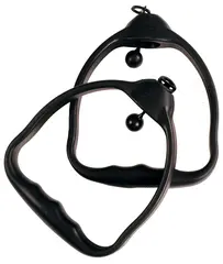 MoVeS H&#229;ndtak Plast