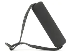 MoVeS H&#229;ndtak Myk