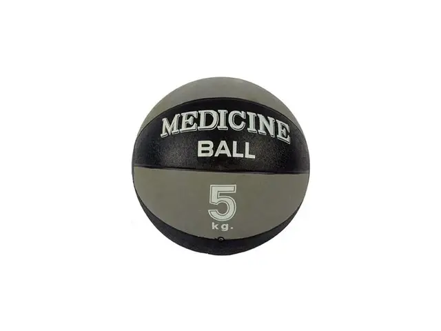 Mambo Max Medicinbold 5 kg 