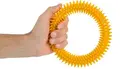 Mambo Max Massage Ring