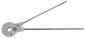 Gollehon Goniometer Teleskoparmer